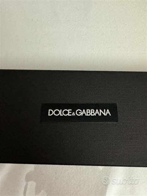 portachiavi chanel ebay|Portachiavi CHANEL GUESS DOLCE E GABBANA Nuovo!! Idea .